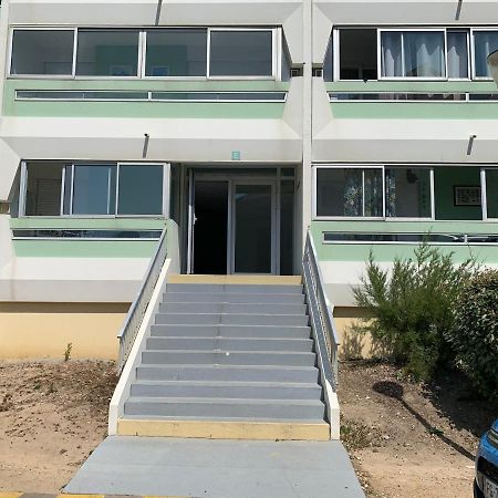 A 100M De La Plage Сен-Ілер-де-Р'єз Екстер'єр фото